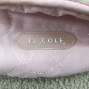 JJ Cole Accessories - JJ Cole Bundle Me JJ Cole Accessories - JJ Cole Bundle Me